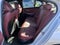 2022 BMW 3 Series 330i xDrive