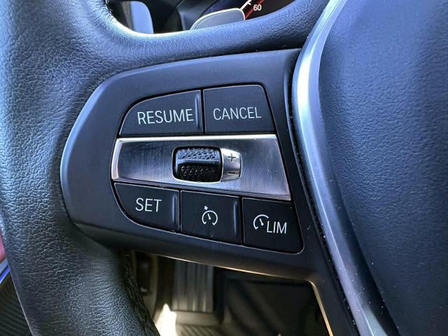 2022 BMW 3 Series 330i xDrive