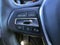2022 BMW 3 Series 330i xDrive