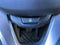 2022 BMW 3 Series 330i xDrive