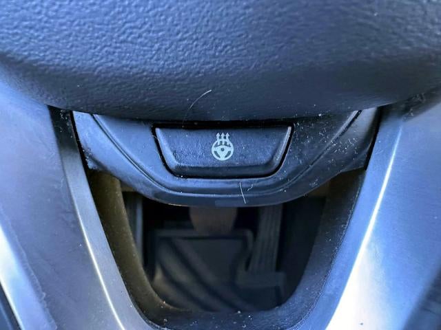 2022 BMW 3 Series 330i xDrive