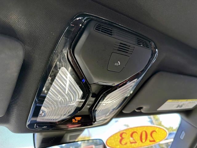 2022 BMW 3 Series 330i xDrive