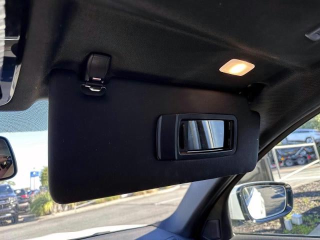 2022 BMW 3 Series 330i xDrive