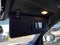2022 BMW 3 Series 330i xDrive
