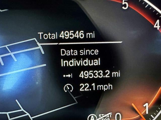 2022 BMW 3 Series 330i xDrive
