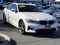 2022 BMW 3 Series 330i xDrive