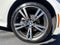2022 BMW 3 Series 330i xDrive