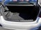 2022 BMW 3 Series 330i xDrive