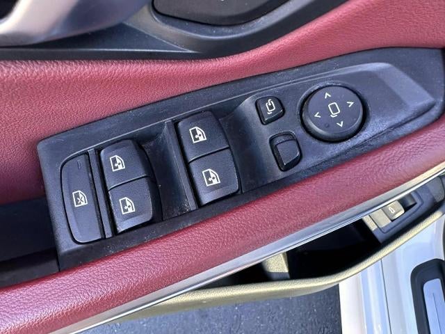 2022 BMW 3 Series 330i xDrive
