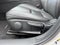 2024 Mazda Mazda3 Sedan 2.5 S Select Sport