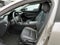 2024 Mazda Mazda3 Sedan 2.5 S Select Sport