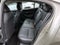 2024 Mazda Mazda3 Sedan 2.5 S Select Sport