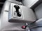2024 Mazda Mazda3 Sedan 2.5 S Select Sport