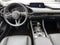 2024 Mazda Mazda3 Sedan 2.5 S Select Sport