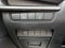 2024 Mazda Mazda3 Sedan 2.5 S Select Sport