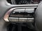 2024 Mazda Mazda3 Sedan 2.5 S Select Sport