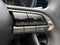 2024 Mazda Mazda3 Sedan 2.5 S Select Sport