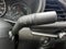 2024 Mazda Mazda3 Sedan 2.5 S Select Sport