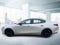 2024 Mazda Mazda3 Sedan 2.5 S Select Sport