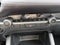 2024 Mazda Mazda3 Sedan 2.5 S Select Sport