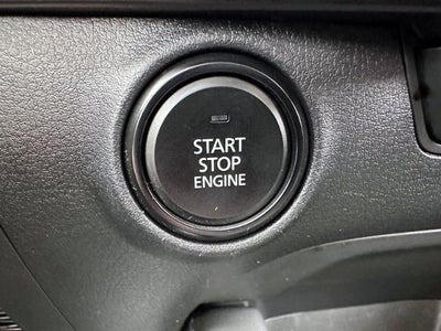 2024 Mazda Mazda3 Sedan 2.5 S Select Sport