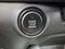 2024 Mazda Mazda3 Sedan 2.5 S Select Sport