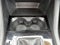 2024 Mazda Mazda3 Sedan 2.5 S Select Sport