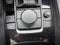2024 Mazda Mazda3 Sedan 2.5 S Select Sport