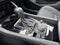 2024 Mazda Mazda3 Sedan 2.5 S Select Sport
