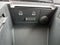 2024 Mazda Mazda3 Sedan 2.5 S Select Sport