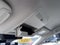 2024 Mazda Mazda3 Sedan 2.5 S Select Sport