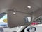 2024 Mazda Mazda3 Sedan 2.5 S Select Sport