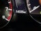 2024 Mazda Mazda3 Sedan 2.5 S Select Sport