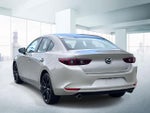 2024 Mazda Mazda3 Sedan 2.5 S Select Sport