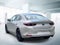 2024 Mazda Mazda3 Sedan 2.5 S Select Sport