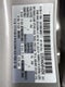 2024 Mazda Mazda3 Sedan 2.5 S Select Sport
