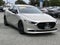 2024 Mazda Mazda3 Sedan 2.5 S Select Sport
