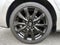 2024 Mazda Mazda3 Sedan 2.5 S Select Sport