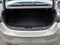 2024 Mazda Mazda3 Sedan 2.5 S Select Sport