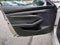 2024 Mazda Mazda3 Sedan 2.5 S Select Sport