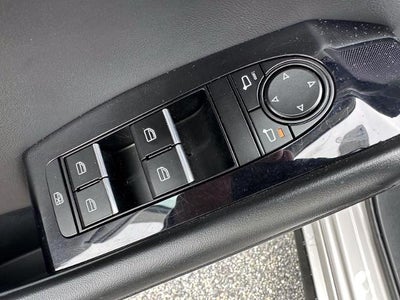 2024 Mazda Mazda3 Sedan 2.5 S Select Sport