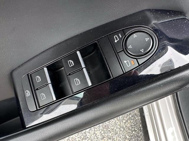 2024 Mazda Mazda3 Sedan 2.5 S Select Sport