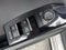 2024 Mazda Mazda3 Sedan 2.5 S Select Sport