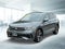 2023 Volkswagen Tiguan SEL R-Line