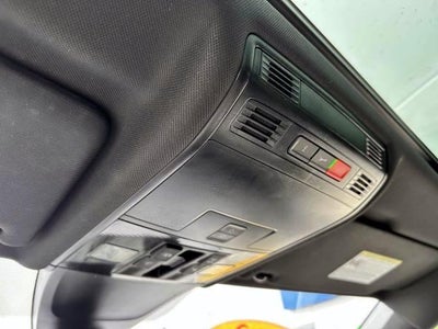 2023 Volkswagen Tiguan SEL R-Line