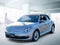 2016 Volkswagen Beetle Convertible 1.8T S