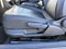 2016 Volkswagen Beetle Convertible 1.8T S