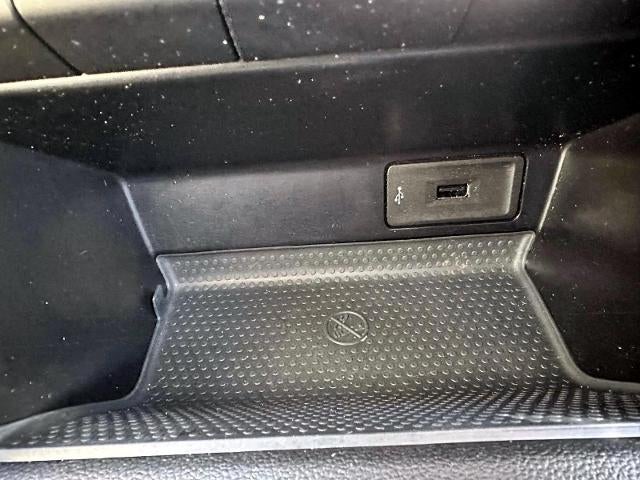 2016 Volkswagen Beetle Convertible 1.8T S