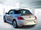 2016 Volkswagen Beetle Convertible 1.8T S