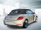 2016 Volkswagen Beetle Convertible 1.8T S